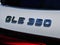 2024 Mercedes-Benz GLE GLE 350 4MATIC® SUV