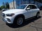 2024 Mercedes-Benz GLE GLE 350 4MATIC® SUV