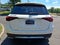 2024 Mercedes-Benz GLE GLE 350 4MATIC® SUV