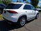 2024 Mercedes-Benz GLE GLE 350 4MATIC® SUV