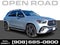 2026 Mercedes-Benz GLE GLE 350 4MATIC® SUV