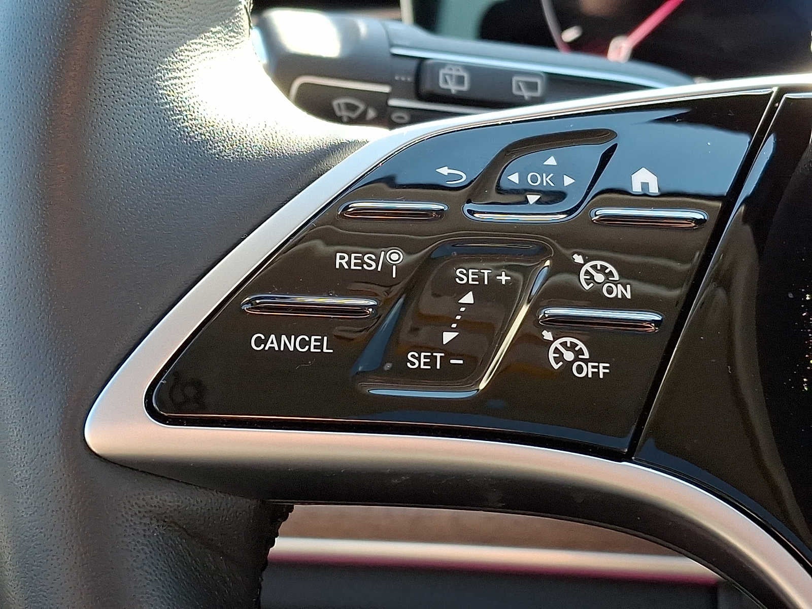 2026 Mercedes-Benz GLE GLE 350 4MATIC® SUV