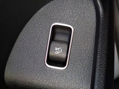 2026 Mercedes-Benz GLE GLE 350 4MATIC® SUV