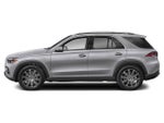 2026 Mercedes-Benz GLE GLE 350 4MATIC® SUV