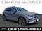 2026 Mercedes-Benz GLE GLE 350 4MATIC® SUV