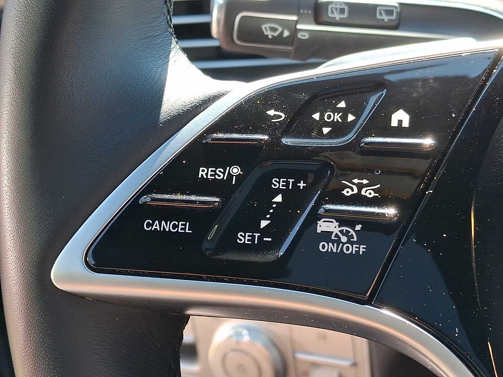 2026 Mercedes-Benz GLE GLE 350 4MATIC® SUV
