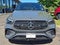 2026 Mercedes-Benz GLE GLE 350 4MATIC® SUV