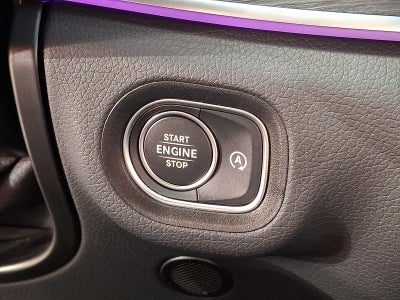 2026 Mercedes-Benz GLE GLE 350 4MATIC® SUV
