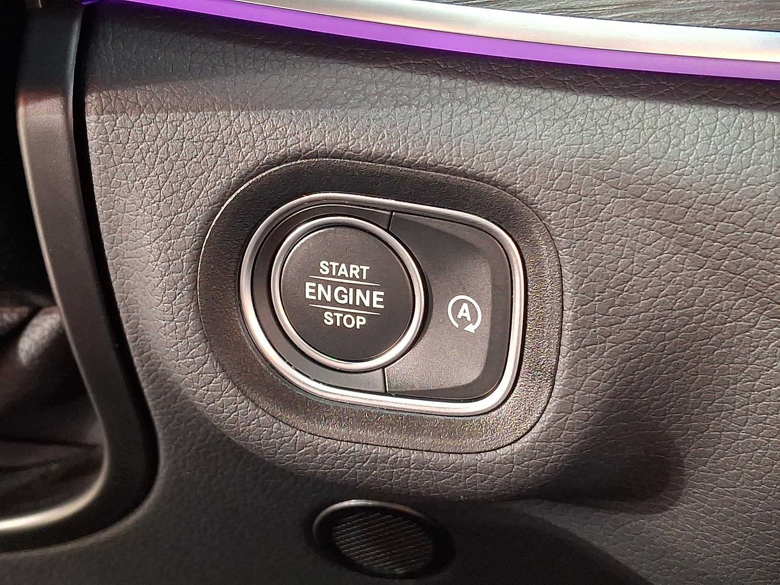 2026 Mercedes-Benz GLE GLE 350 4MATIC® SUV