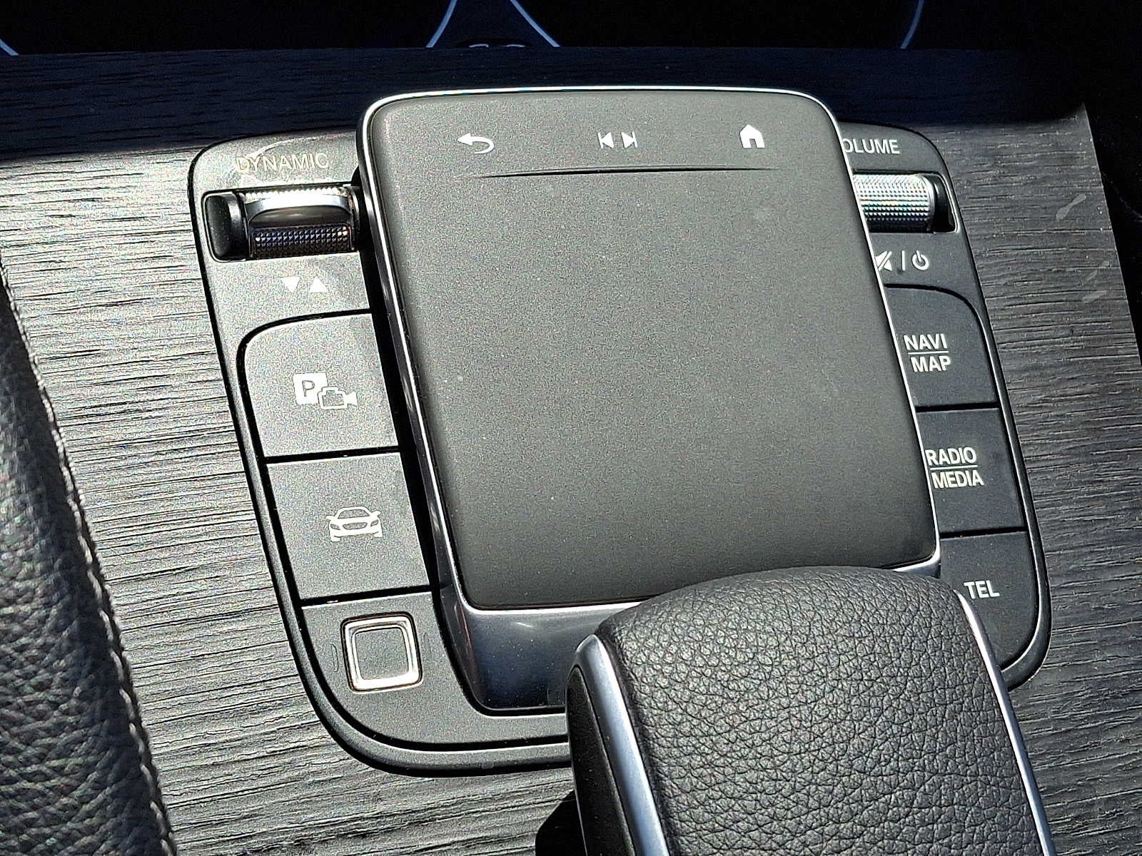 2026 Mercedes-Benz GLE GLE 350 4MATIC® SUV