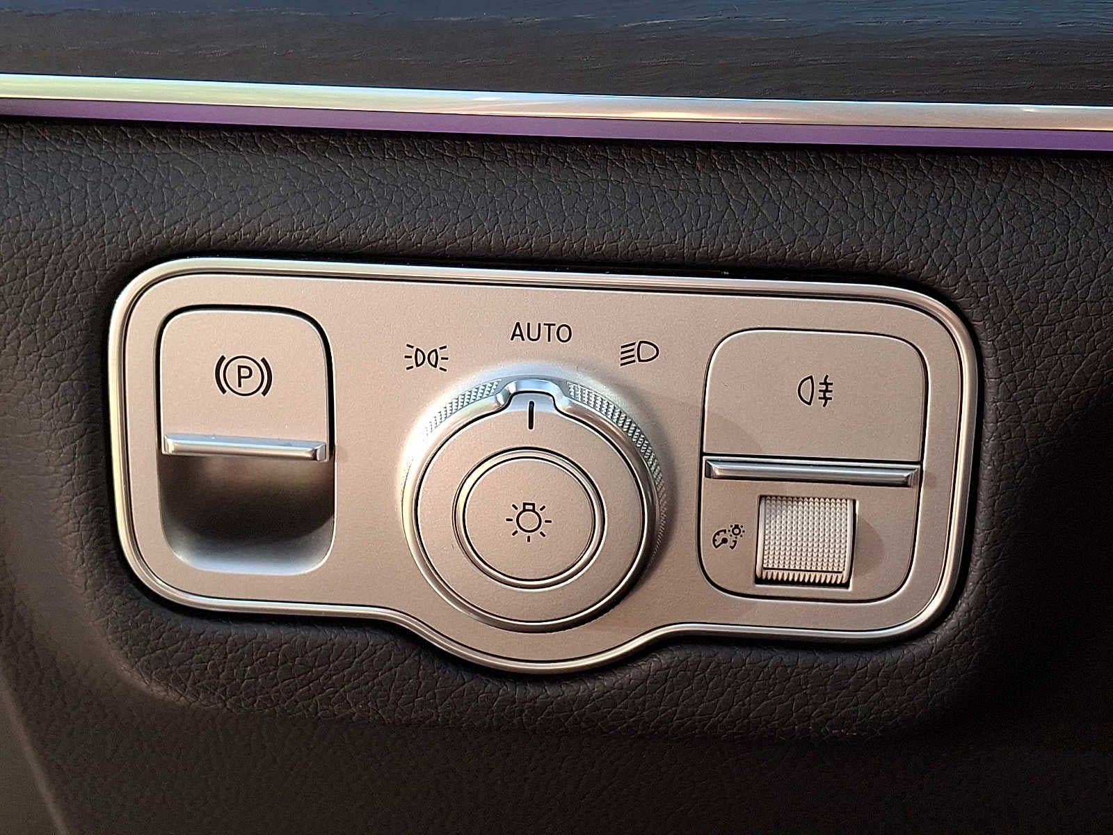 2026 Mercedes-Benz GLE GLE 350 4MATIC® SUV