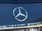 2026 Mercedes-Benz GLE GLE 350 4MATIC® SUV