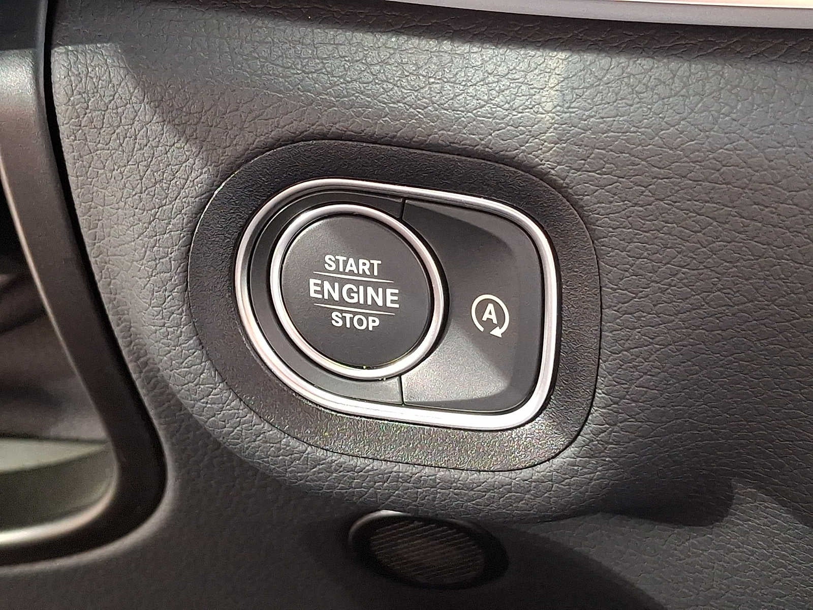 2026 Mercedes-Benz GLE GLE 350 4MATIC® SUV