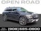 2026 Mercedes-Benz GLE GLE 350 4MATIC® SUV