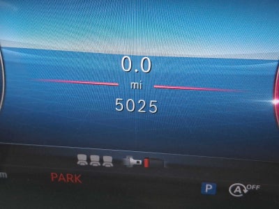 2026 Mercedes-Benz GLE GLE 350 4MATIC® SUV