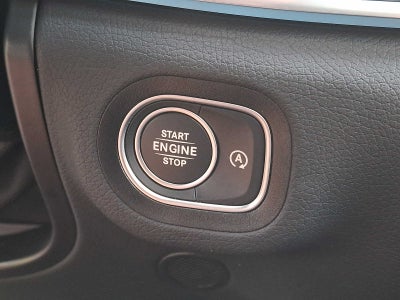 2026 Mercedes-Benz GLE GLE 350 4MATIC® SUV