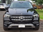 2026 Mercedes-Benz GLE GLE 350 4MATIC® SUV
