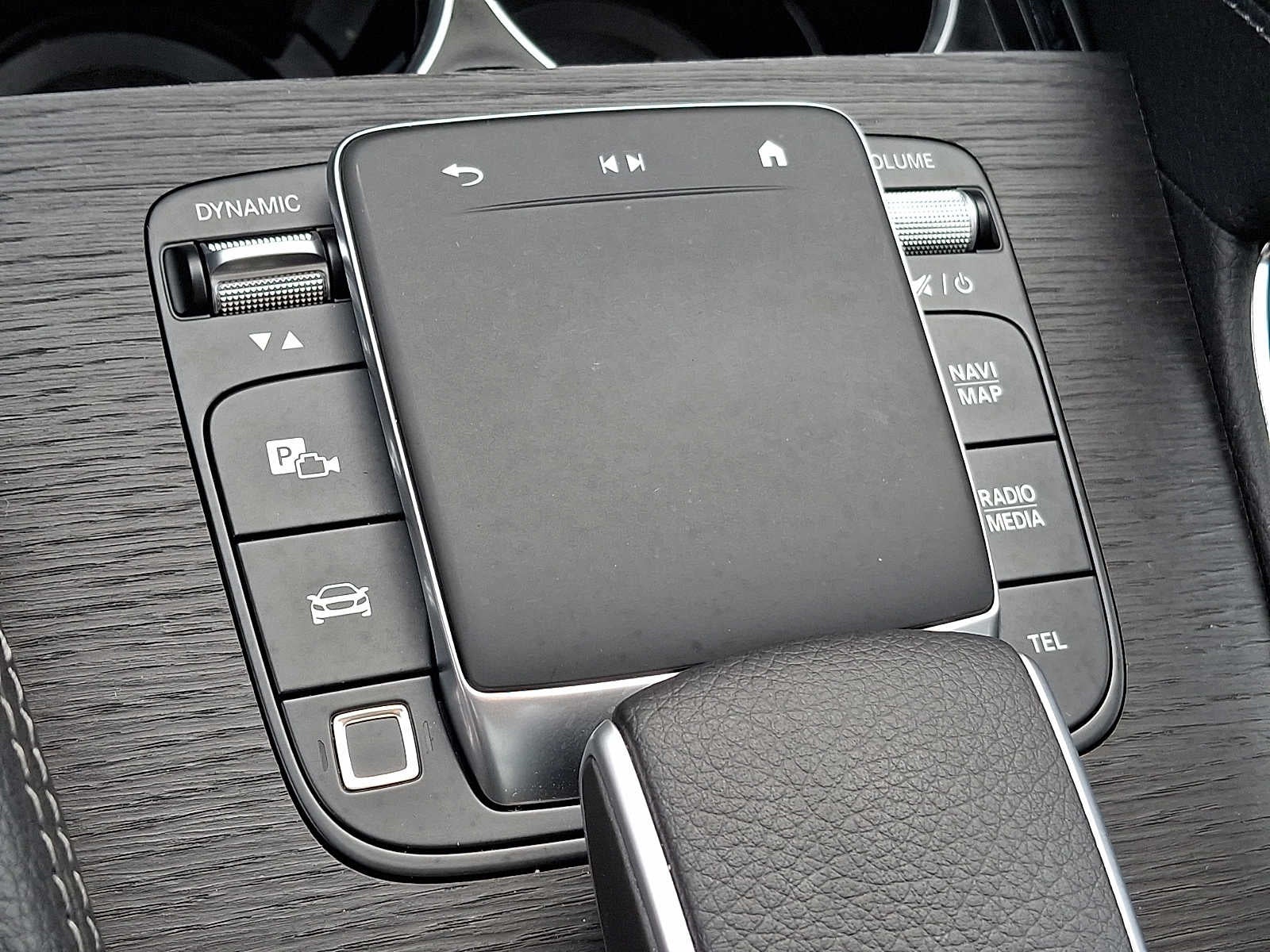 2026 Mercedes-Benz GLE GLE 350 4MATIC® SUV