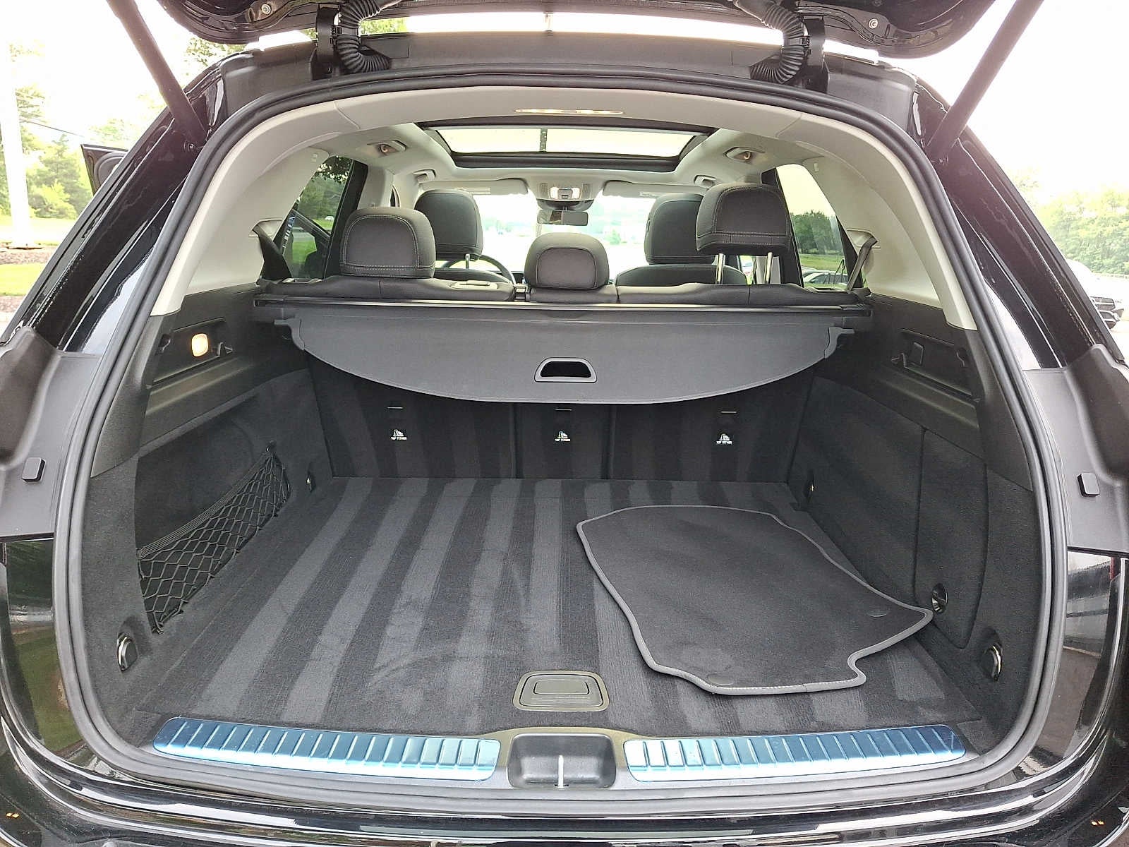 2026 Mercedes-Benz GLE GLE 350 4MATIC® SUV