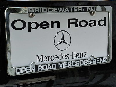 2026 Mercedes-Benz GLE GLE 350 4MATIC® SUV