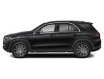 2026 Mercedes-Benz GLE GLE 350 4MATIC® SUV