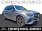 2024 Mercedes-Benz GLE GLE 350 4MATIC® SUV