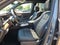 2024 Mercedes-Benz GLE GLE 350 4MATIC® SUV