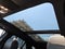 2024 Mercedes-Benz GLE GLE 350 4MATIC® SUV