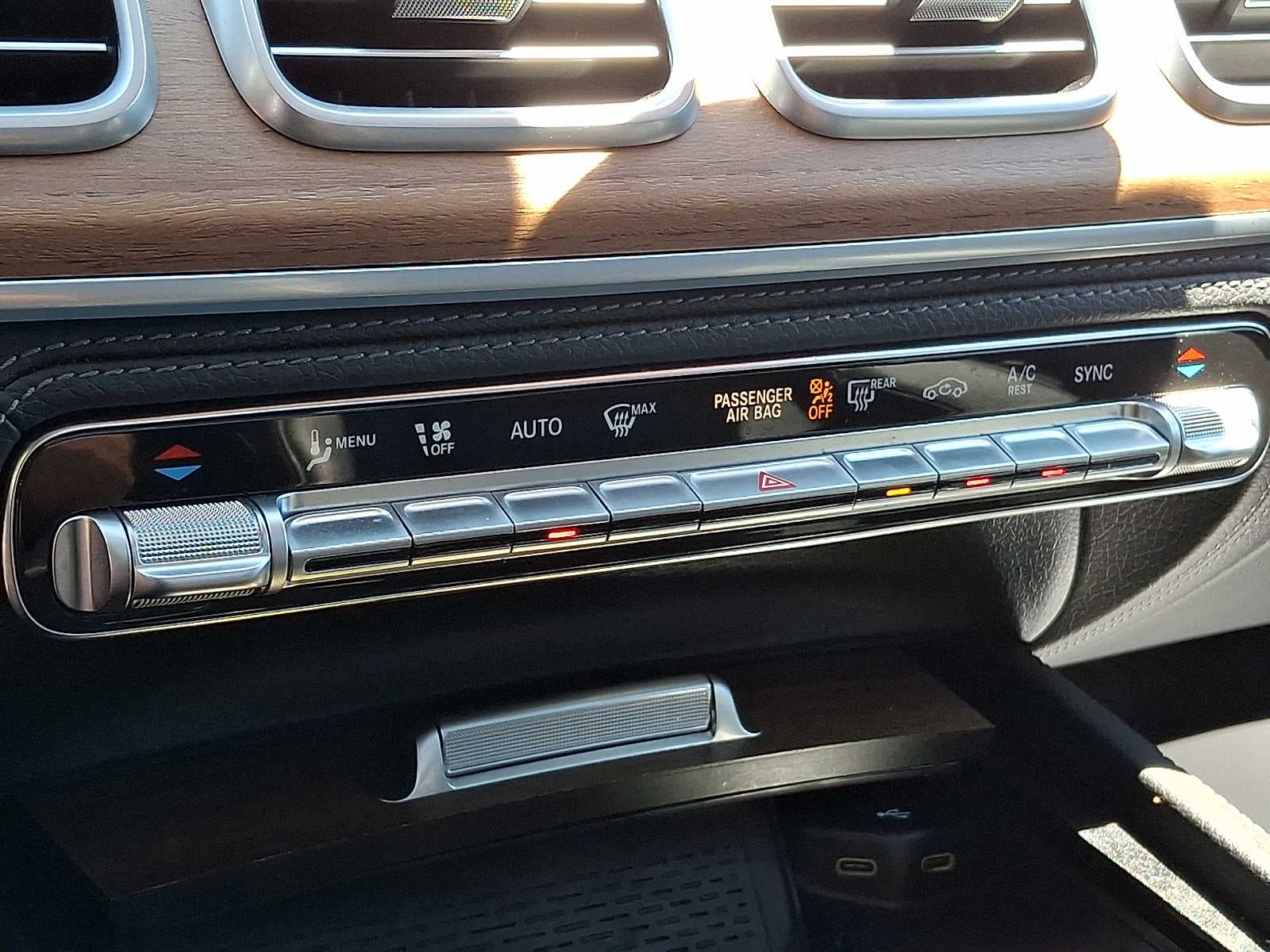 2024 Mercedes-Benz GLE GLE 350 4MATIC® SUV