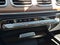 2024 Mercedes-Benz GLE GLE 350 4MATIC® SUV