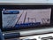 2024 Mercedes-Benz GLE GLE 350 4MATIC® SUV