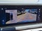 2024 Mercedes-Benz GLE GLE 350 4MATIC® SUV