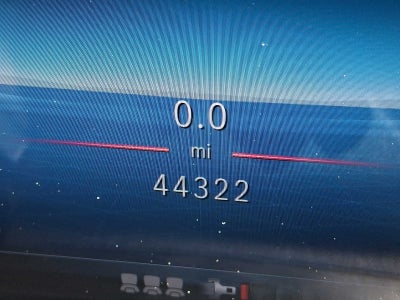 2024 Mercedes-Benz GLE GLE 350 4MATIC® SUV
