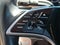 2024 Mercedes-Benz GLE GLE 350 4MATIC® SUV
