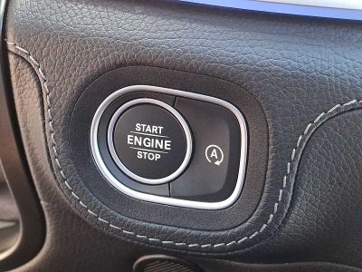 2024 Mercedes-Benz GLE GLE 350 4MATIC® SUV