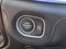 2024 Mercedes-Benz GLE GLE 350 4MATIC® SUV
