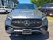 2024 Mercedes-Benz GLE GLE 350 4MATIC® SUV