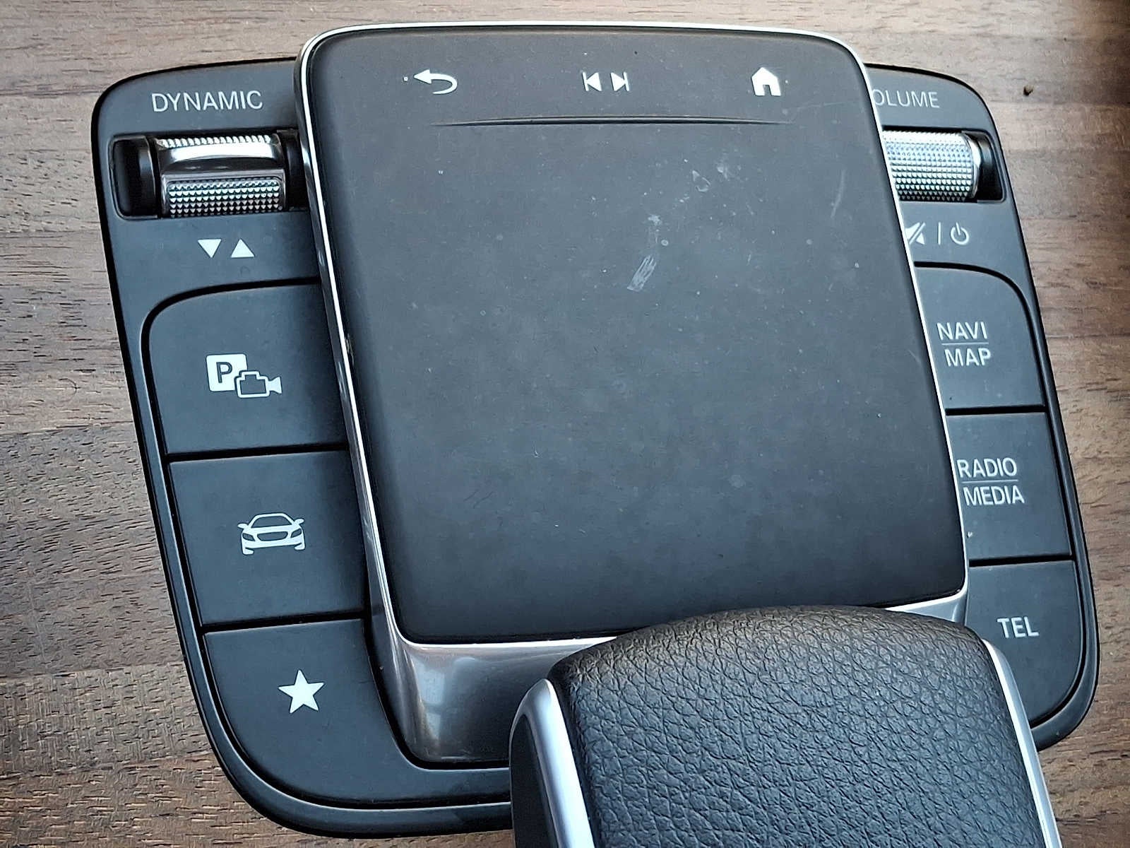 2024 Mercedes-Benz GLE GLE 350 4MATIC® SUV
