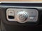 2024 Mercedes-Benz GLE GLE 350 4MATIC® SUV