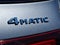 2024 Mercedes-Benz GLE GLE 350 4MATIC® SUV