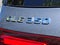 2024 Mercedes-Benz GLE GLE 350 4MATIC® SUV