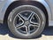 2024 Mercedes-Benz GLE GLE 350 4MATIC® SUV