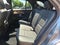 2024 Mercedes-Benz GLE GLE 350 4MATIC® SUV
