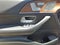 2024 Mercedes-Benz GLE GLE 350 4MATIC® SUV