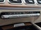 2024 Mercedes-Benz GLE GLE 350 4MATIC® SUV