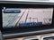 2024 Mercedes-Benz GLE GLE 350 4MATIC® SUV