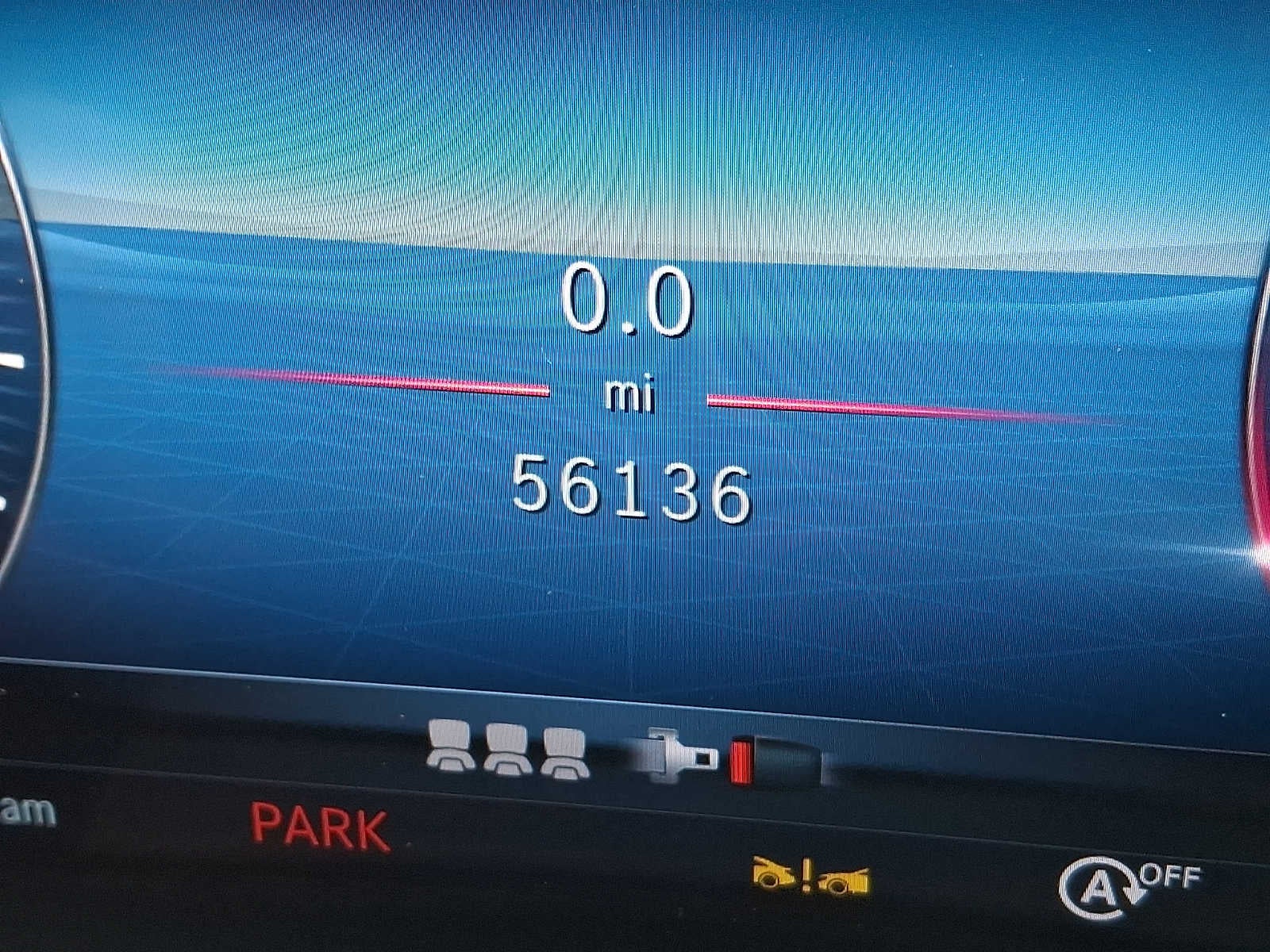 2024 Mercedes-Benz GLE GLE 350 4MATIC® SUV