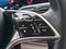 2024 Mercedes-Benz GLE GLE 350 4MATIC® SUV