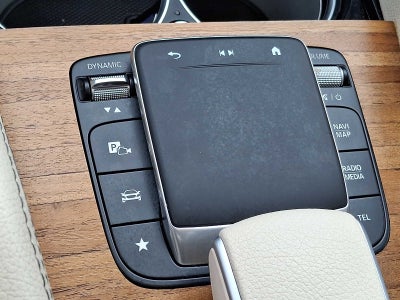 2024 Mercedes-Benz GLE GLE 350 4MATIC® SUV