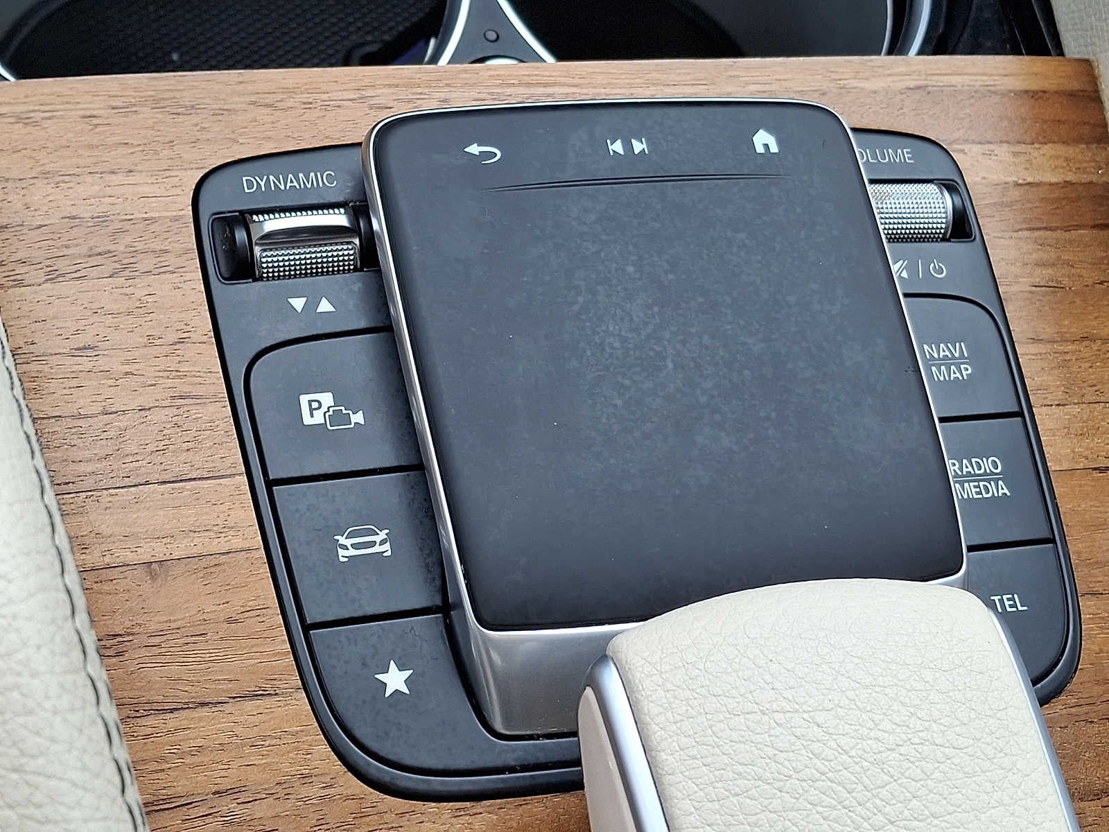 2024 Mercedes-Benz GLE GLE 350 4MATIC® SUV